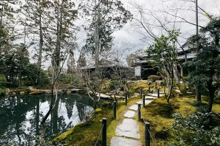 移民