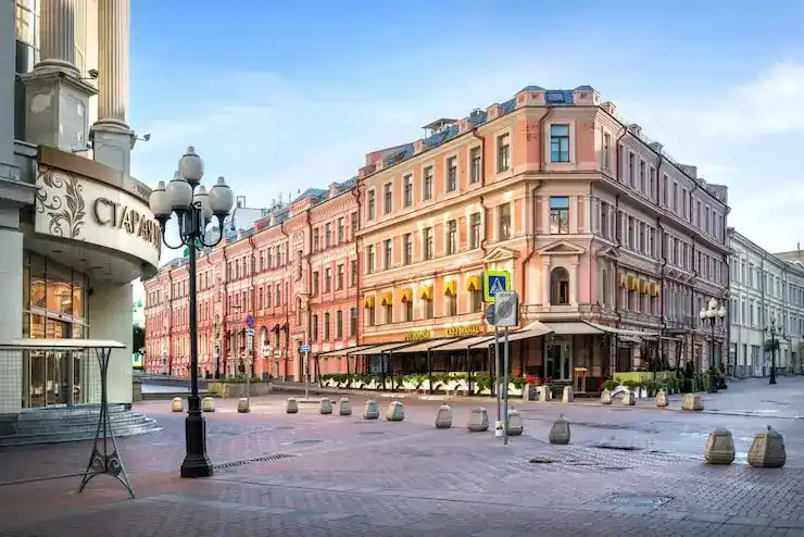 新加坡移民的入籍条件是什么？