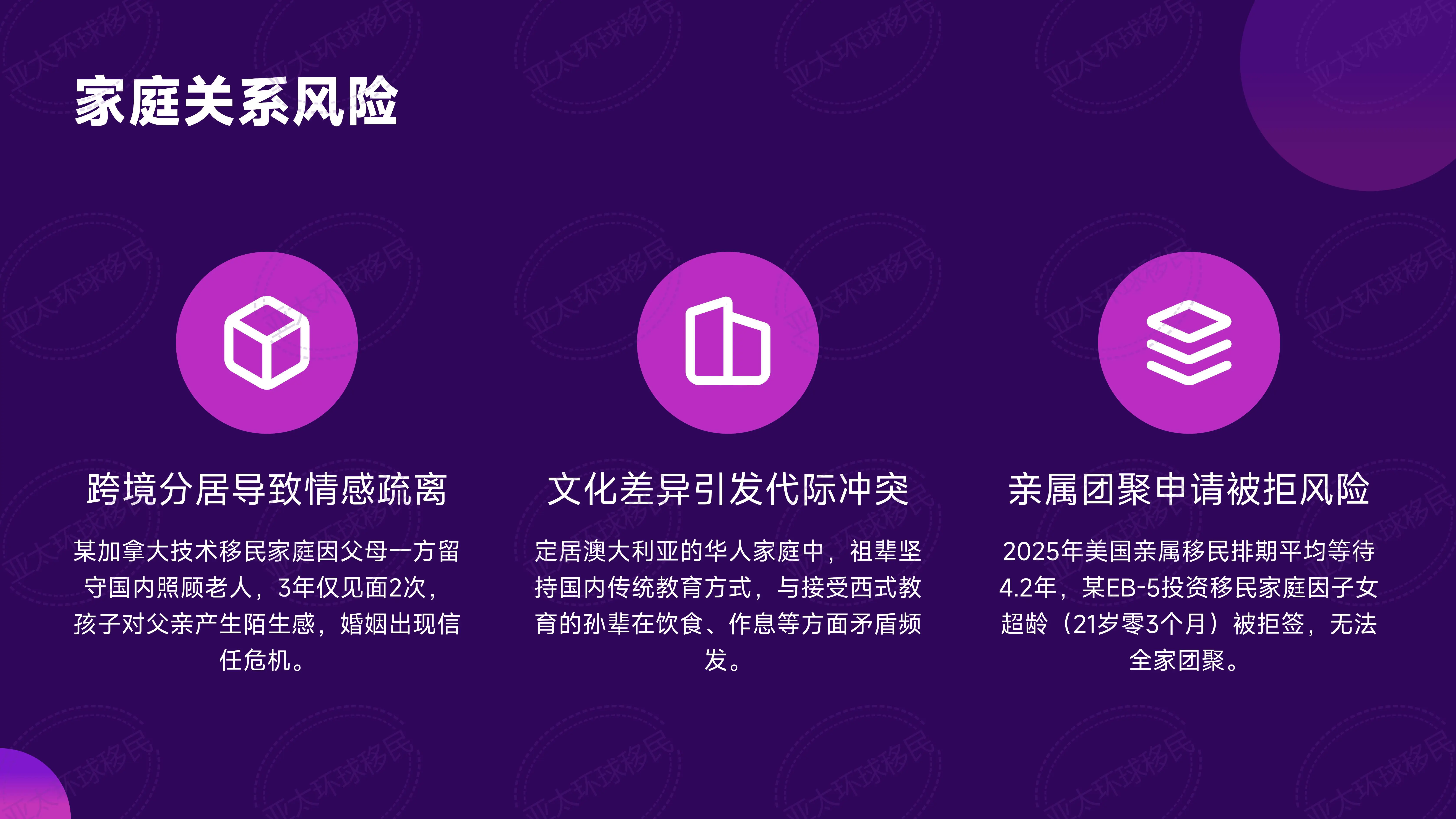 马绍尔移民项目为低净值家庭提供简便的移民路径