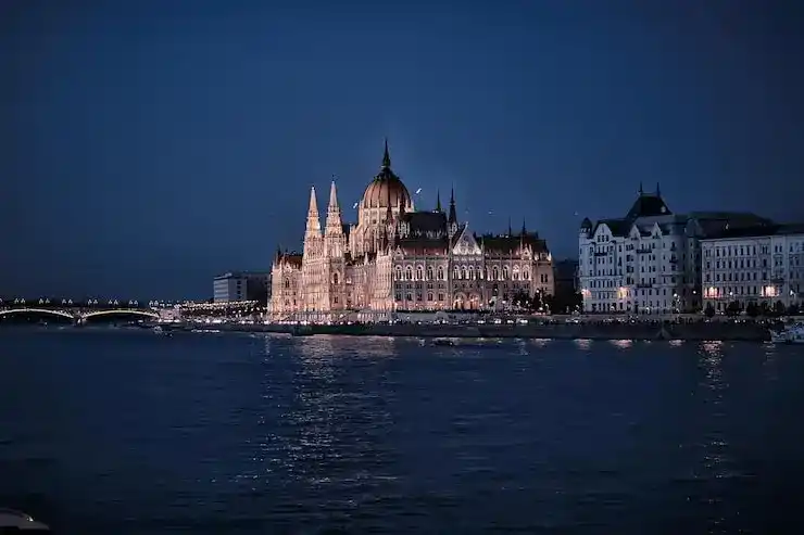 挪威移民申请被拒的常见原因有哪些？如何提前规避？