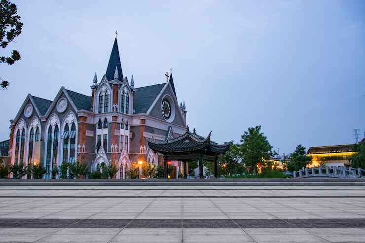 马耳他