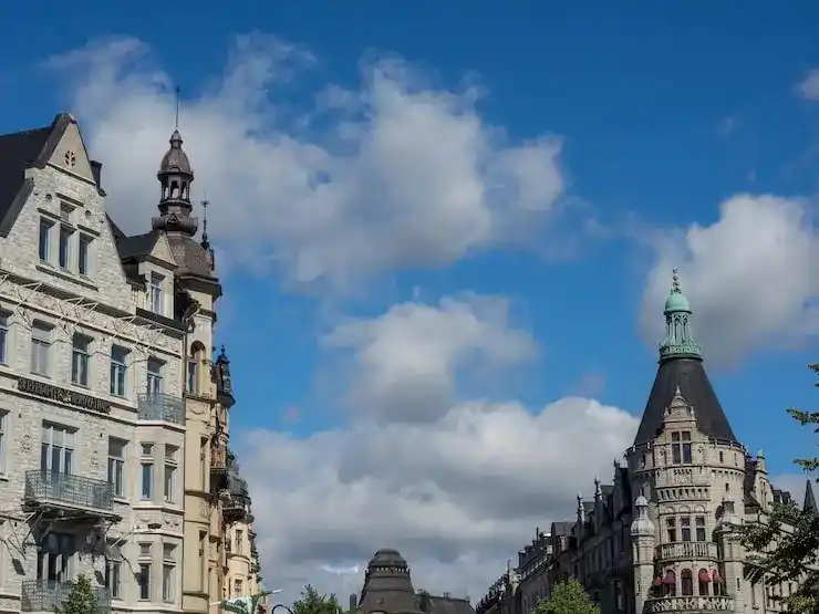 2026年土耳其移民政策家庭申请条件有何变化？