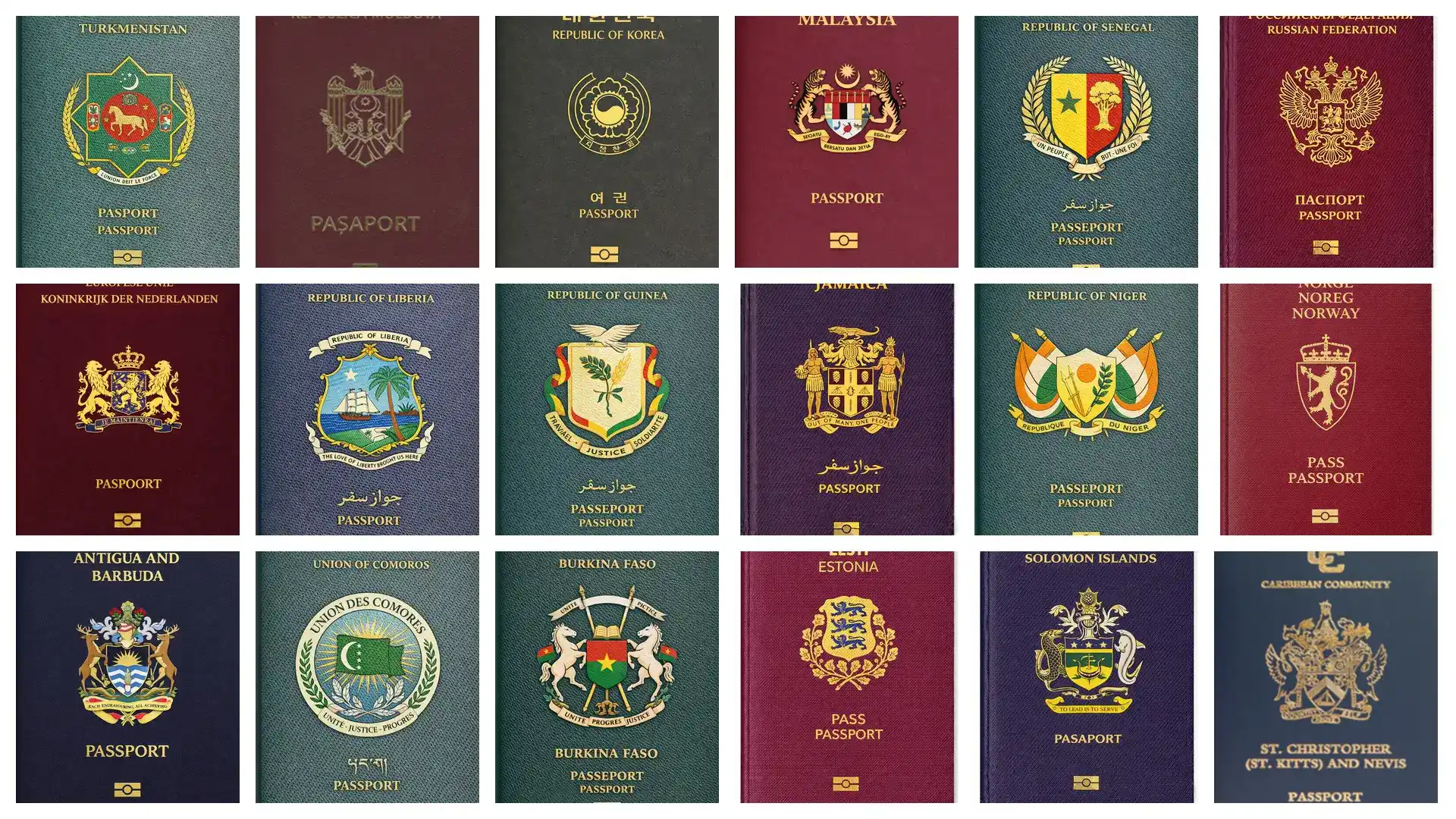 爱尔兰捐款移民费用和政策：40万欧元起，无居住要求