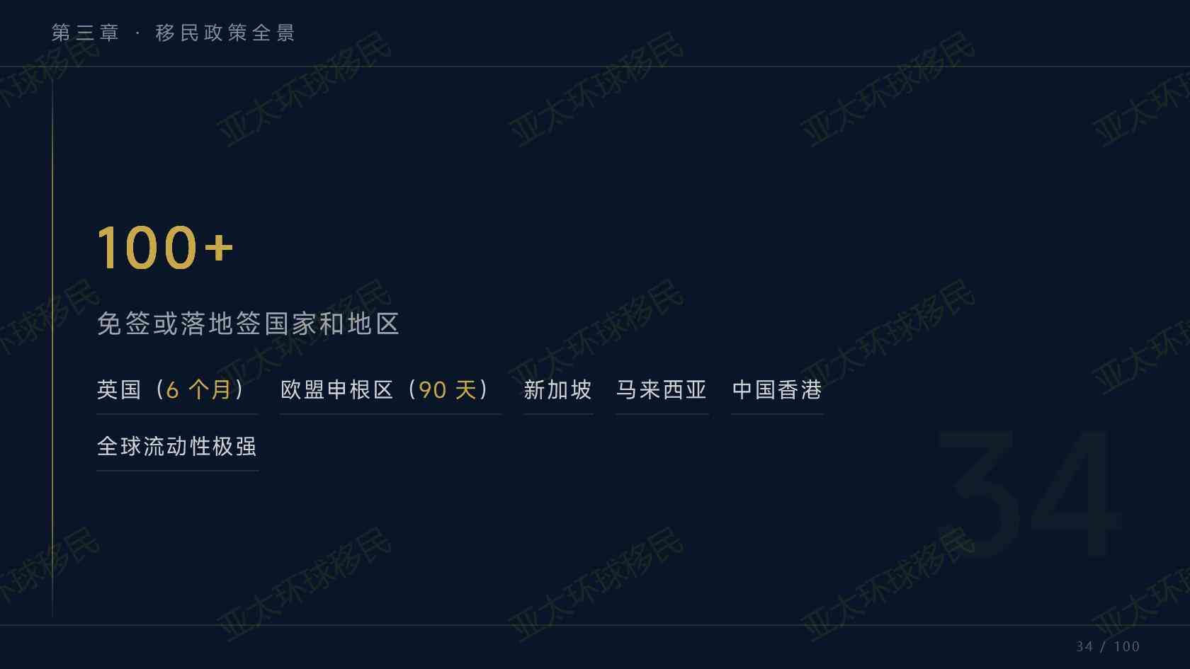 瓦努阿图移民获批后怎么领取证件，每一步要准备什么