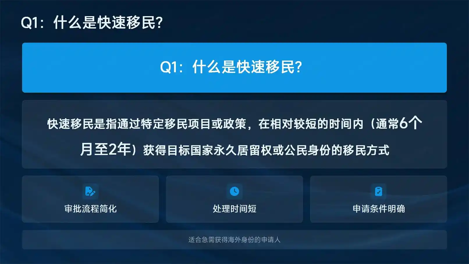 韩国生活成本2026实测，衣食住行开销真实数据
