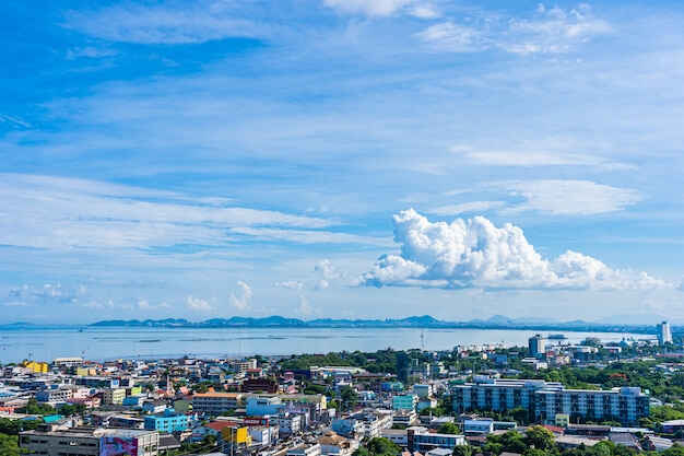 Saint Kitts and Nevis Time对跨国移民业务的3个影响