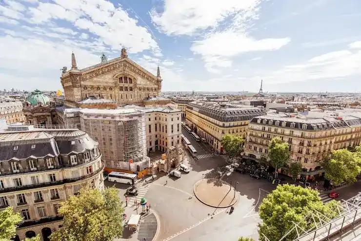 投资移民新加坡多少钱？投资要求与费用解析