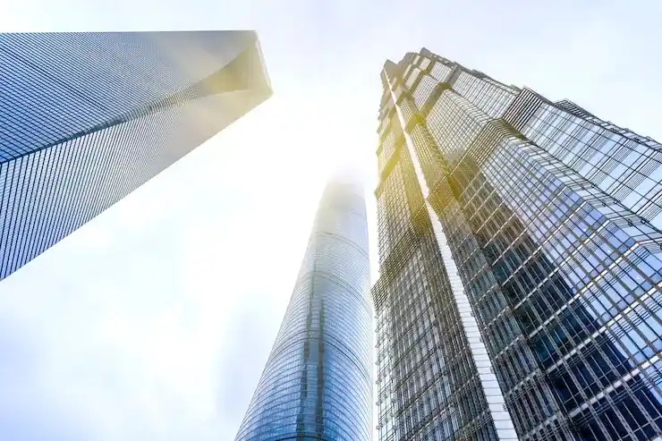 多米尼克移民条件