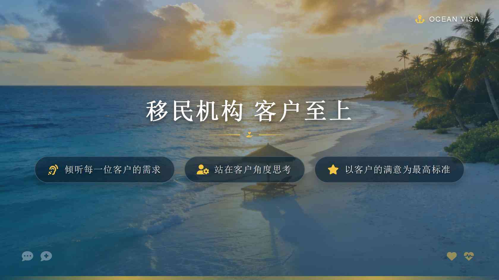 美国非投资移民临时居留、长期居留与永久居留或入籍之间是什么关系