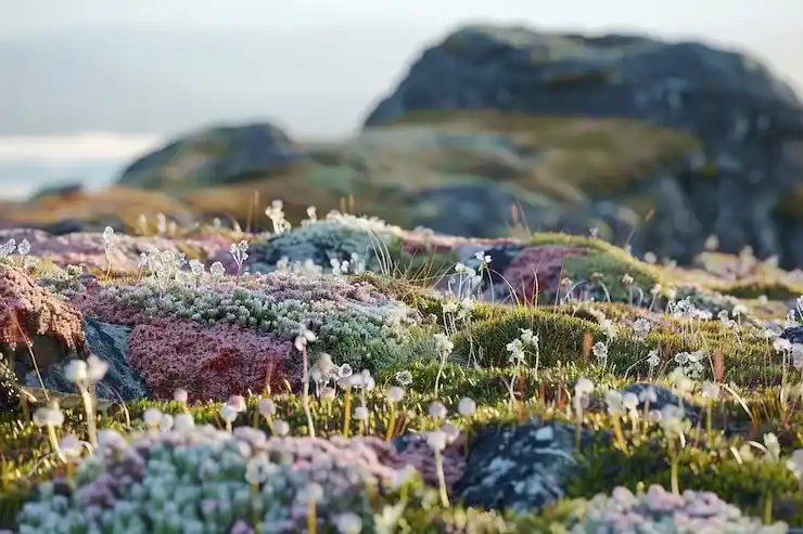 在巴拿马养老，综合来看性价比非常出众