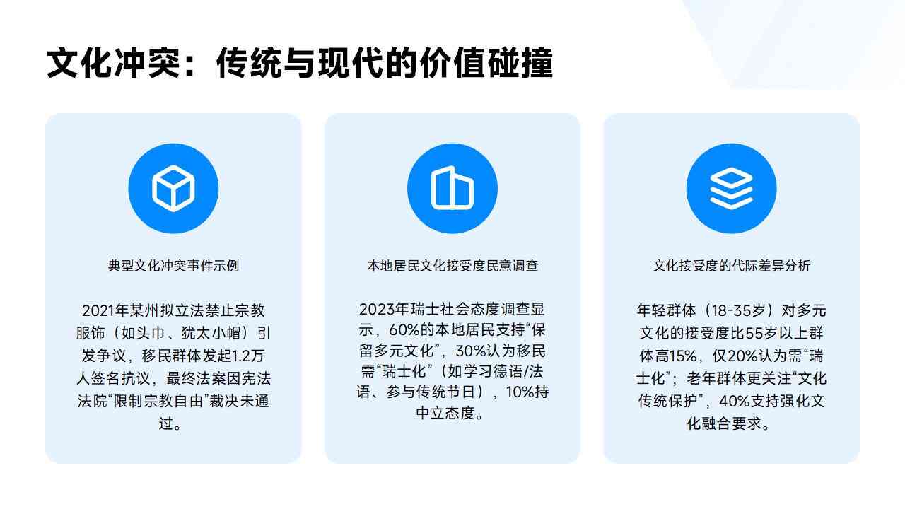 格林纳达的税务规划，为啥特别适配高净值需求？