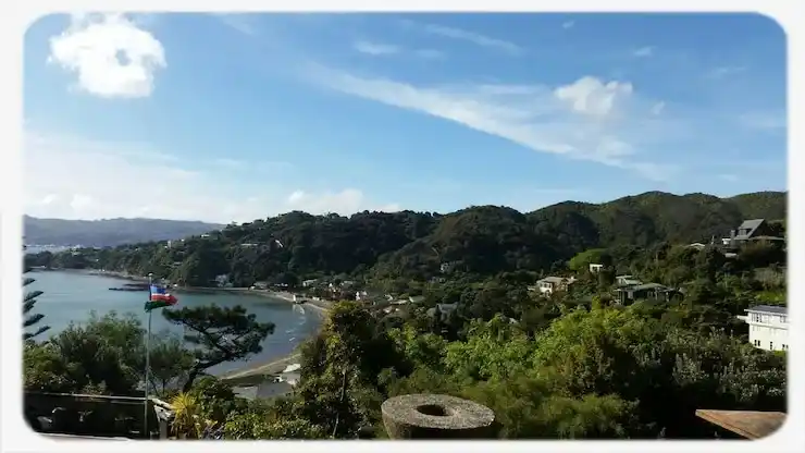 瓦努阿图移民续签