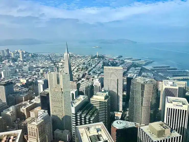 快速入籍的移民国家 备份身份快速获取同款盘点