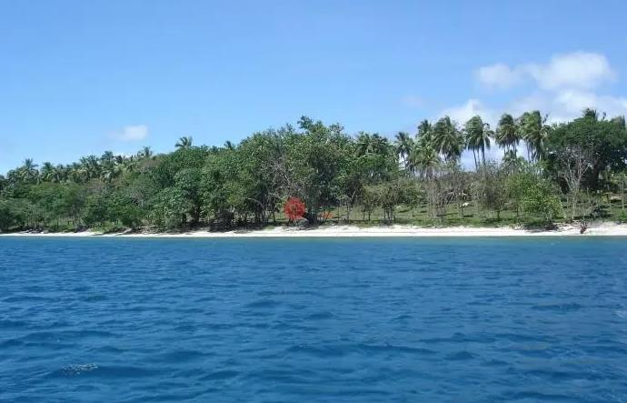 瓦努阿图绿卡和护照有啥区别？