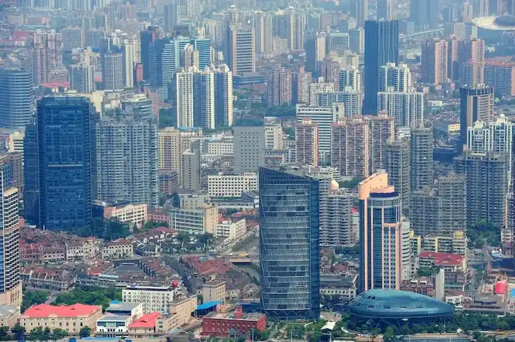 香港高才续签，自雇需要交多少税？