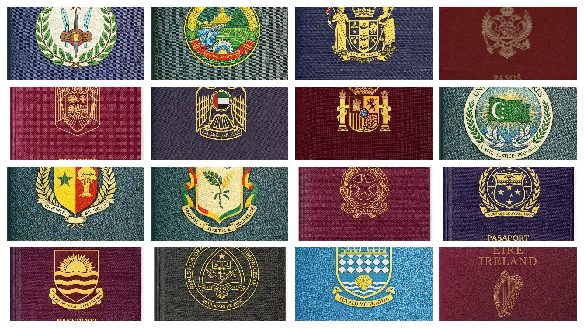 巴拿马移民需要多少钱？30万美元买房+政府管理费