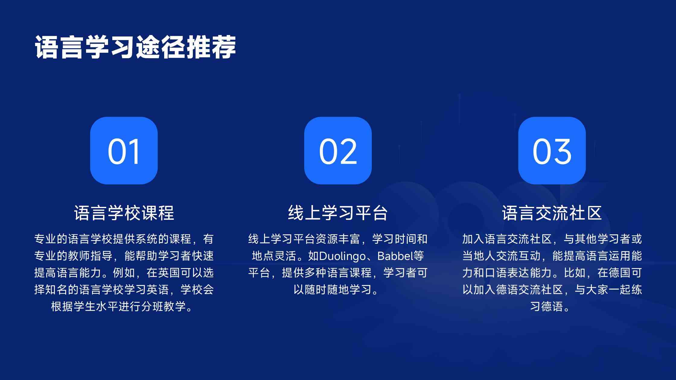 澳大利亚移民从申请到登陆总开销