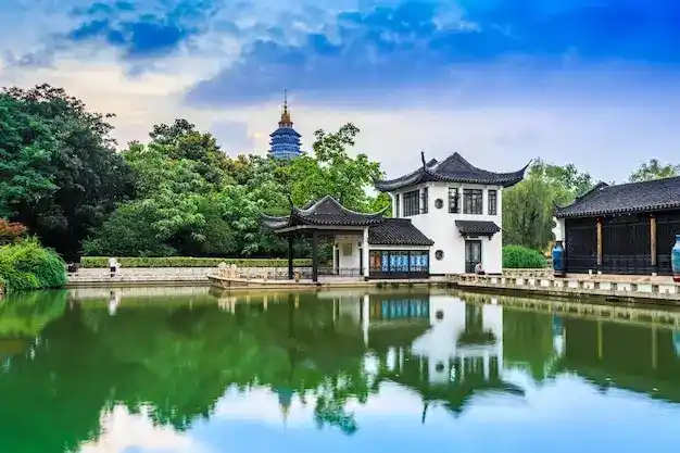 格鲁吉亚 vs 土耳其购房，亚欧交界移民成本、政策对比