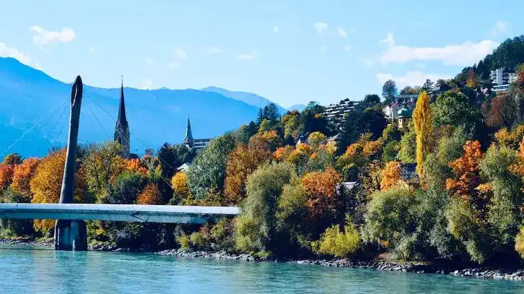 希腊整体开销：投资金额+配偶子女追加费