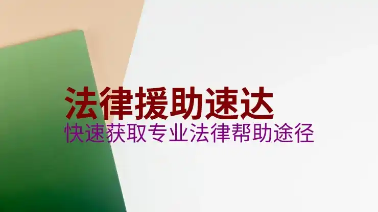 哪些国家适合移民