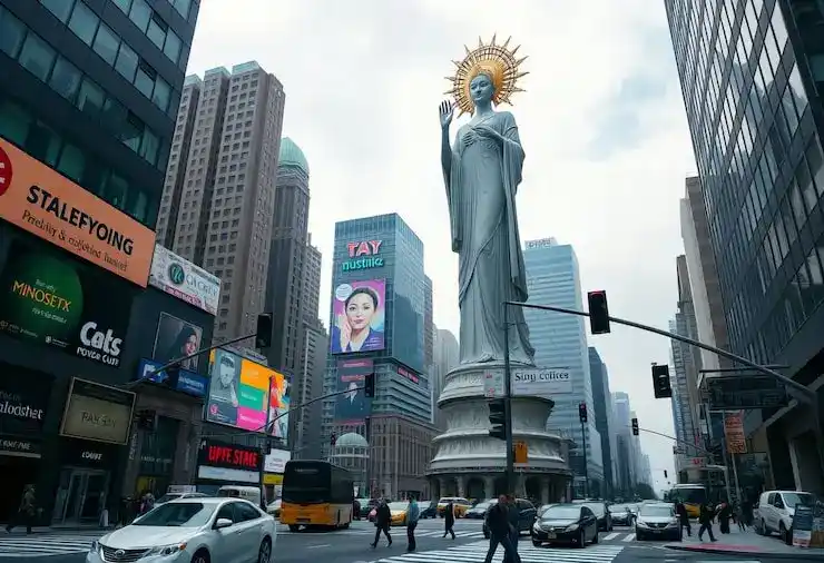 新西兰移民政策与申请流程全面解析