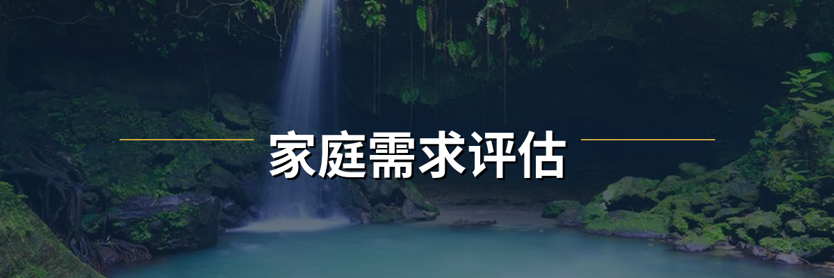 多米尼克