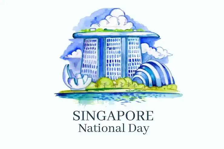 香港房产投资中的仲裁条款如何设置？