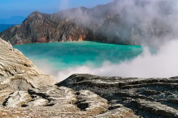 格林纳达护照免签中国且可旅行证回国？双重身份持有者的实际便利