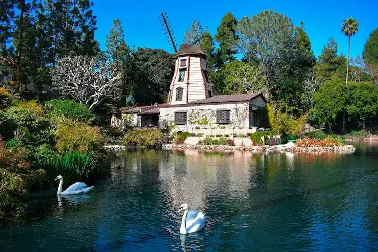 如何申请法国的残疾人福利与便利设施？