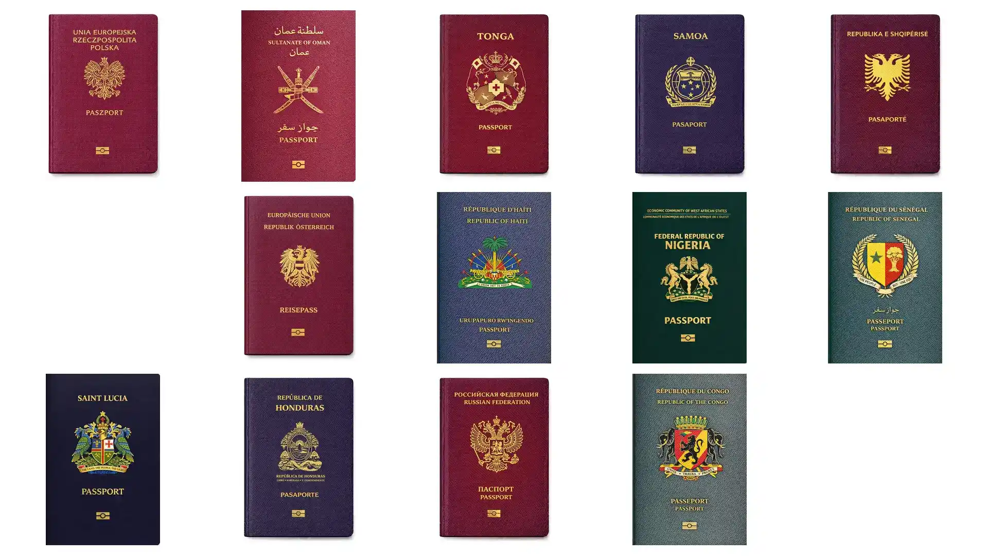 希腊黄金签证移民申请周期详解：亚太环球的专业解读