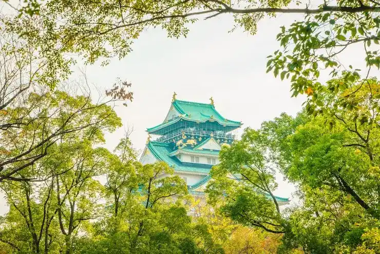 移民国家选择及其生活质量分析