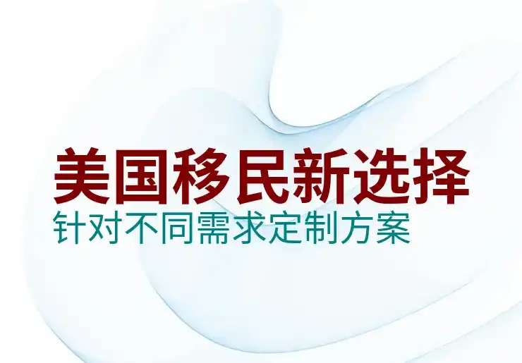 美国移民排期表的应用与查询，查看移民案件的排期情况
