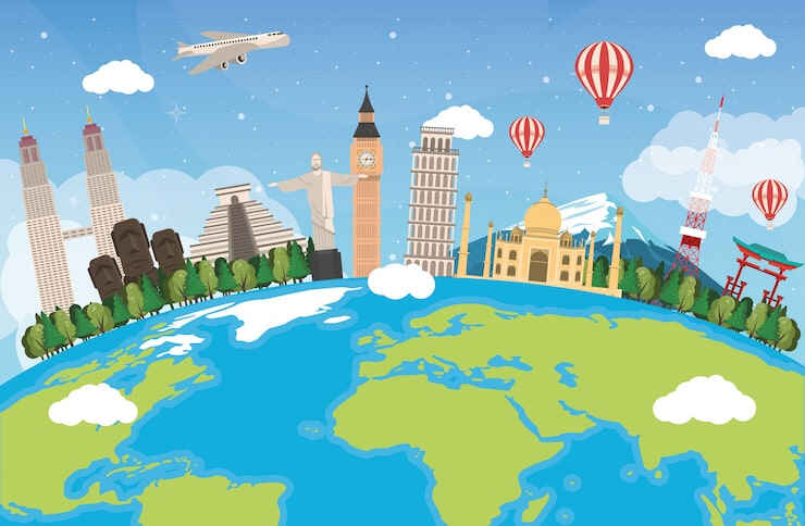 目前移民哪个国家最好又便宜？2025年性价比之王推荐