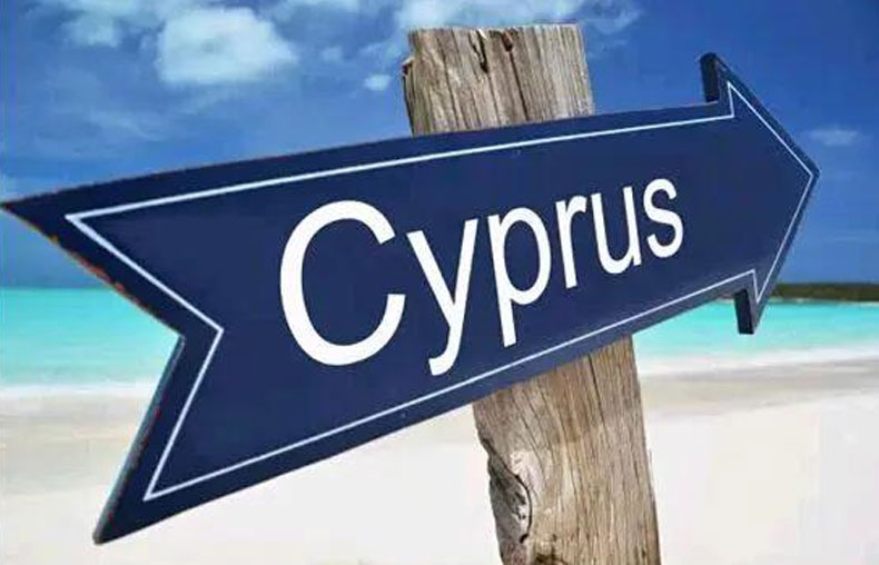 塞浦路斯护照有什么用？祝您圆剑桥牛津梦！