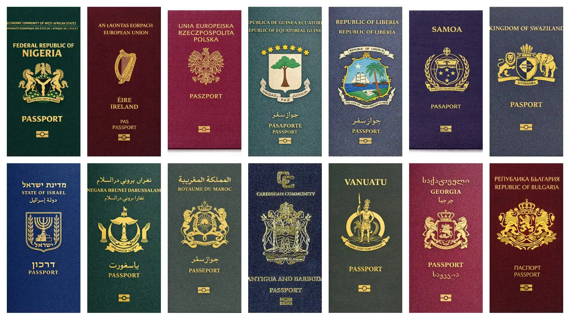 格鲁吉亚购房移民官方收费明细，律师费多少