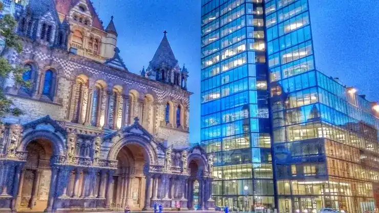 瓦努阿图房产的产权年限是多久？是否为永久产权？