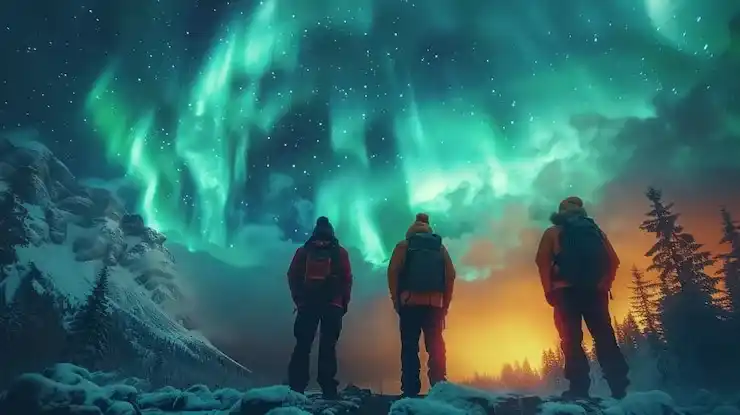 25万欧投资希腊，退休后移居地中海，享受惬意养老