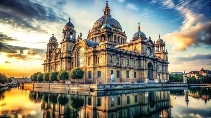 入籍罗马尼亚后，能否更改姓名？流程是什么？