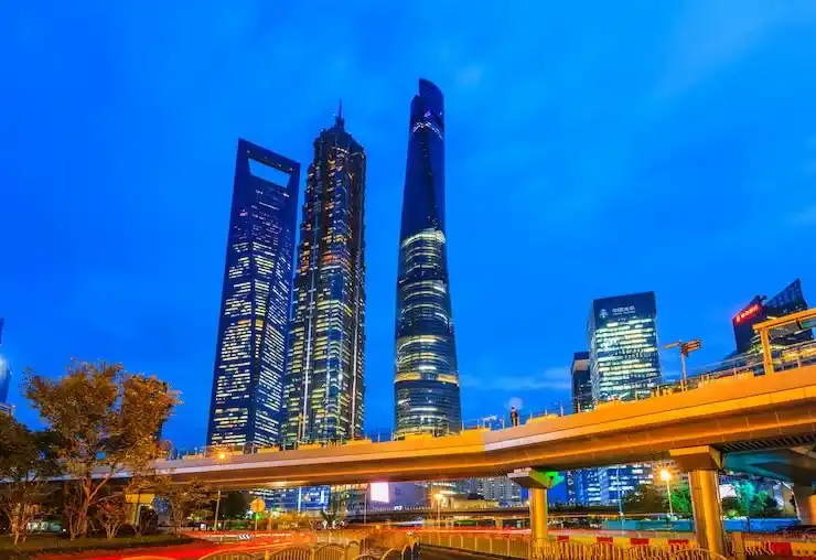 CRS监管政策强化，个人如何应对境外收入税务风险？