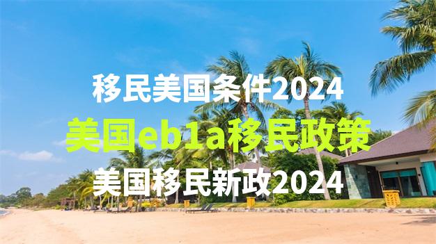 美国移民政策要求中，对申请人的犯罪记录审查是如何进行的？