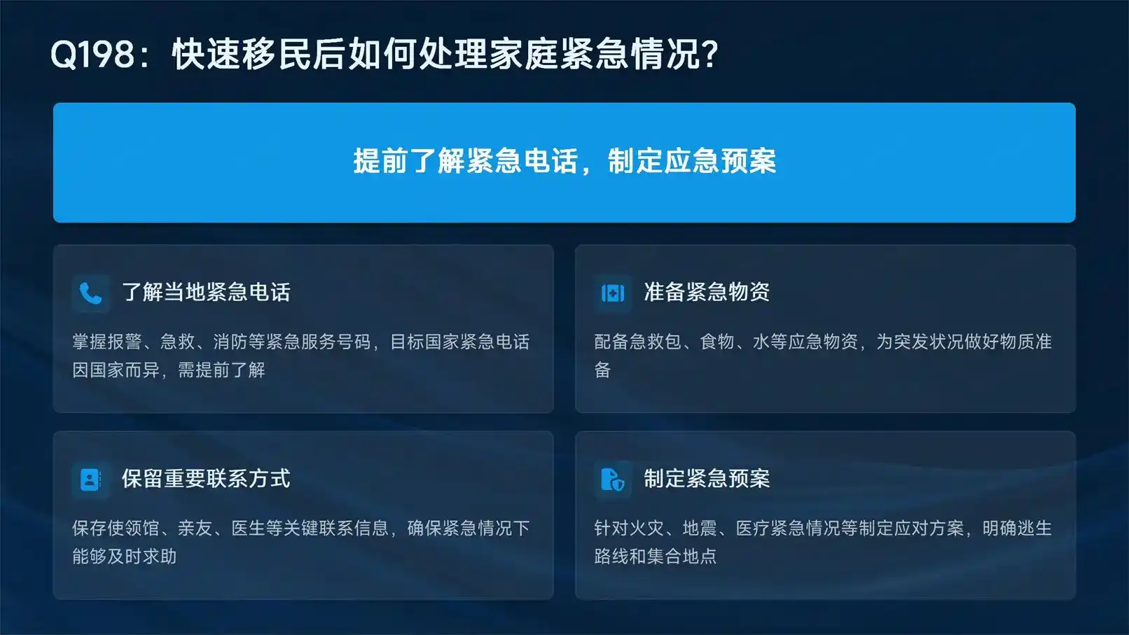同样是欧洲捐款移民，匈牙利和葡萄牙，门槛差了70万欧元？