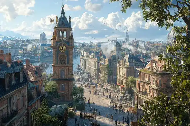 希腊房产持有成本多少