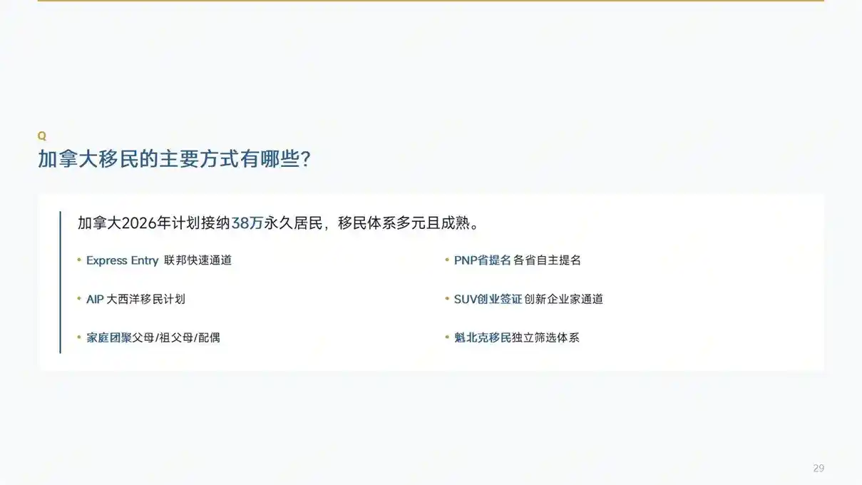 高净值家庭圣卢西亚身份配置，低成本离岸身份服务机构选型建议