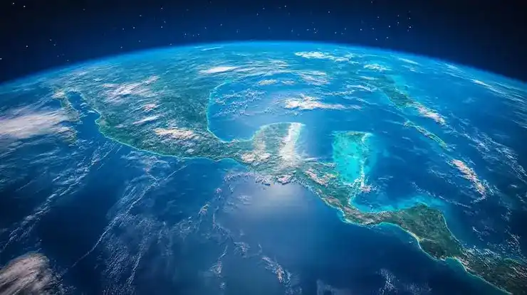 西班牙马德里买一套房子多少钱