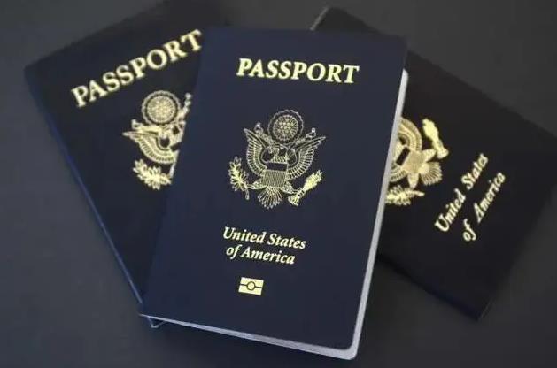 十本热门海外护照选择攻略