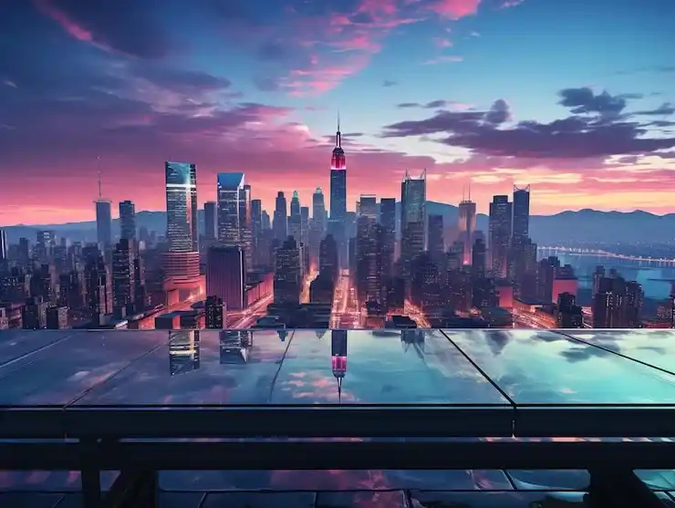 移民格林纳达