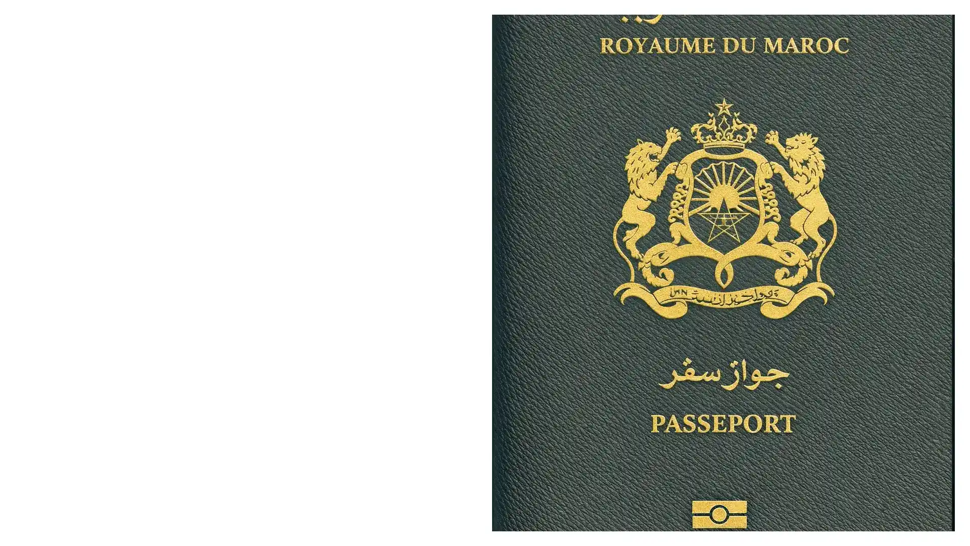 外贸老板必读：一本小国护照如何帮你省下50万关税？