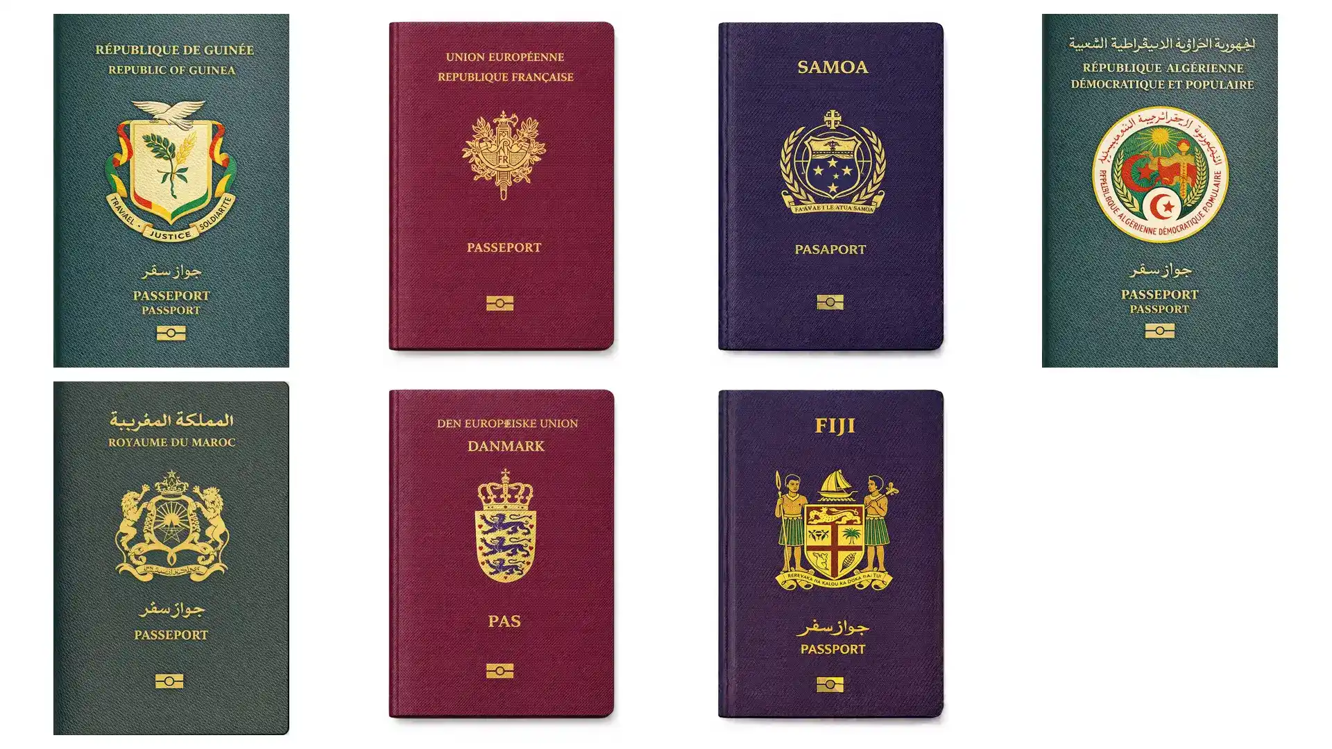 2026年安提瓜移民费用和政策：居住要求变化