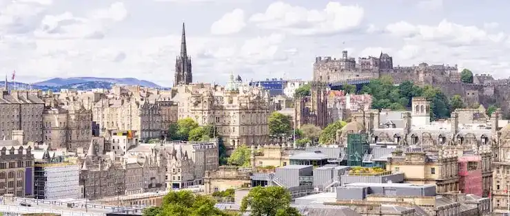 加拿大魁省投资移民，资金材料提交时间，资产证明覆盖6个月