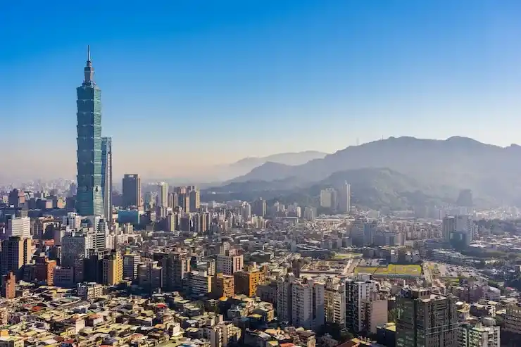 美国绿卡可以长期在中国使用吗？